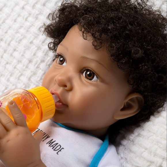 Paradise Galleries WONDERFULLY MADE NIB!!! - Picture 4 of 4